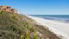 30A Beaches