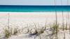 White Sand Beaches