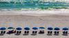 Beaches of South Walton on 30A