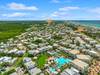 Seacrest Beach-Close to Peddlers Pavilion and 30Avenue