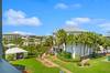 View From Balcony