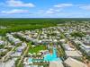 Seacrest Beach Community