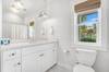 Queen En Suite Bathroom
