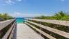 Beach Access