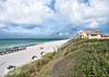 Seacrest Beach
