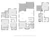 Home Floorplan