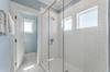 3rd Floor En Suite Bathroom
