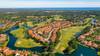 Villa Lago in the Sandestin Golf & Beach Resort