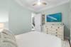 1st Floor Queen Bedroom