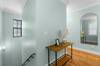 2nd Floor Landing