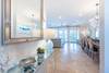 Front Entry Foyer