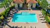 Villa Lago Community Pool