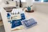 Kitchen Amenities