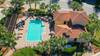 Villa Lago Community Pool