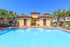 Villa Lago Community Pool