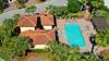 Villa Lago Community Pool