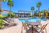 Villa Lago Community Pool