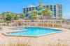 Beachside Two Pool