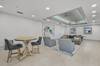 Beachside Two Community Room