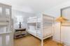 Guest Bunk Bedroom