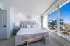 Guest King Bedroom