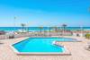 Beachside Two Pool