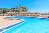 Beachside Two Pool