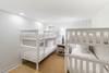 Guest Bunk Bedroom