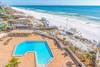 Beachside Two Pool