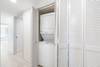 Washer & Dryer in Condo
