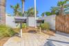 Beachside Two BBQ Grills