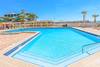 Beachside Two Pool