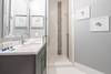 1st Floor Full Bathroom
