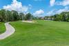 Golf Course Views from Home