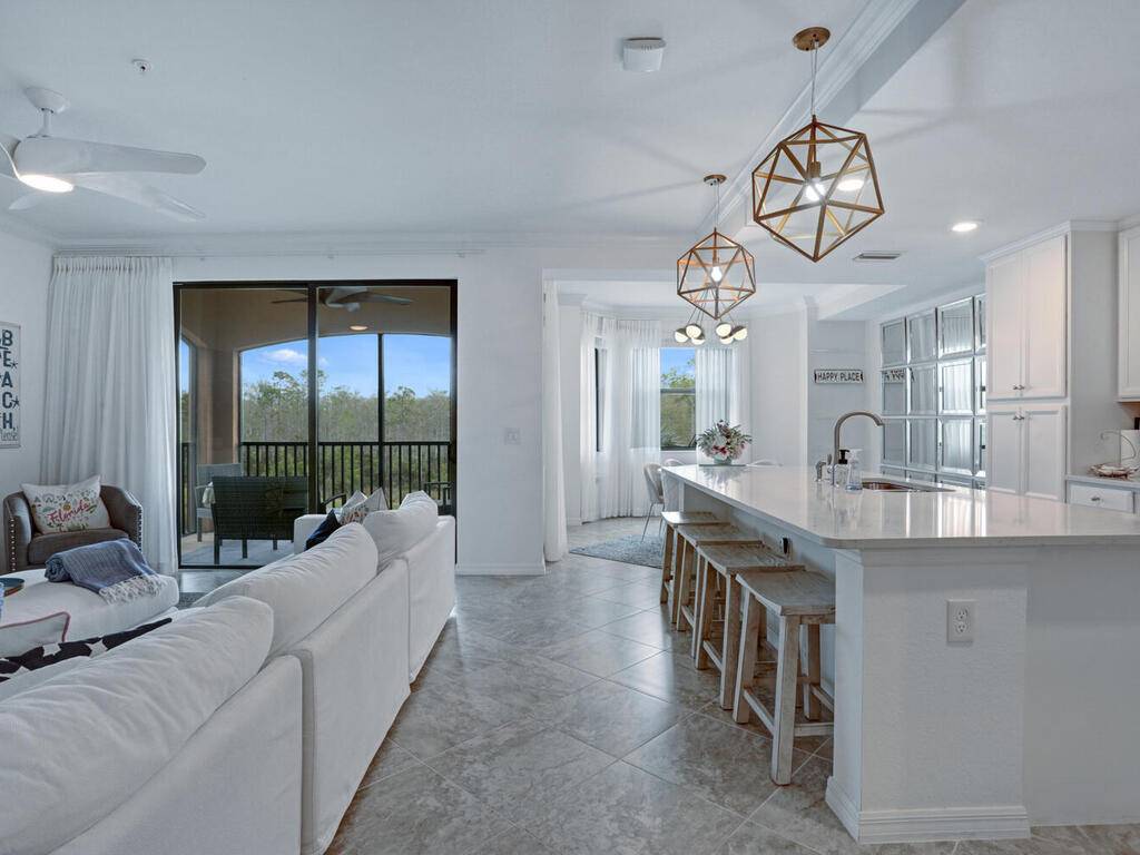 Trevi at Treviso Bay Naples Trust Vacation Rentals