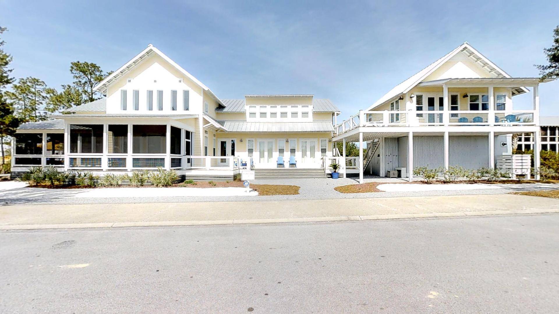 Bella Beach House No Worries Vacation Rentals