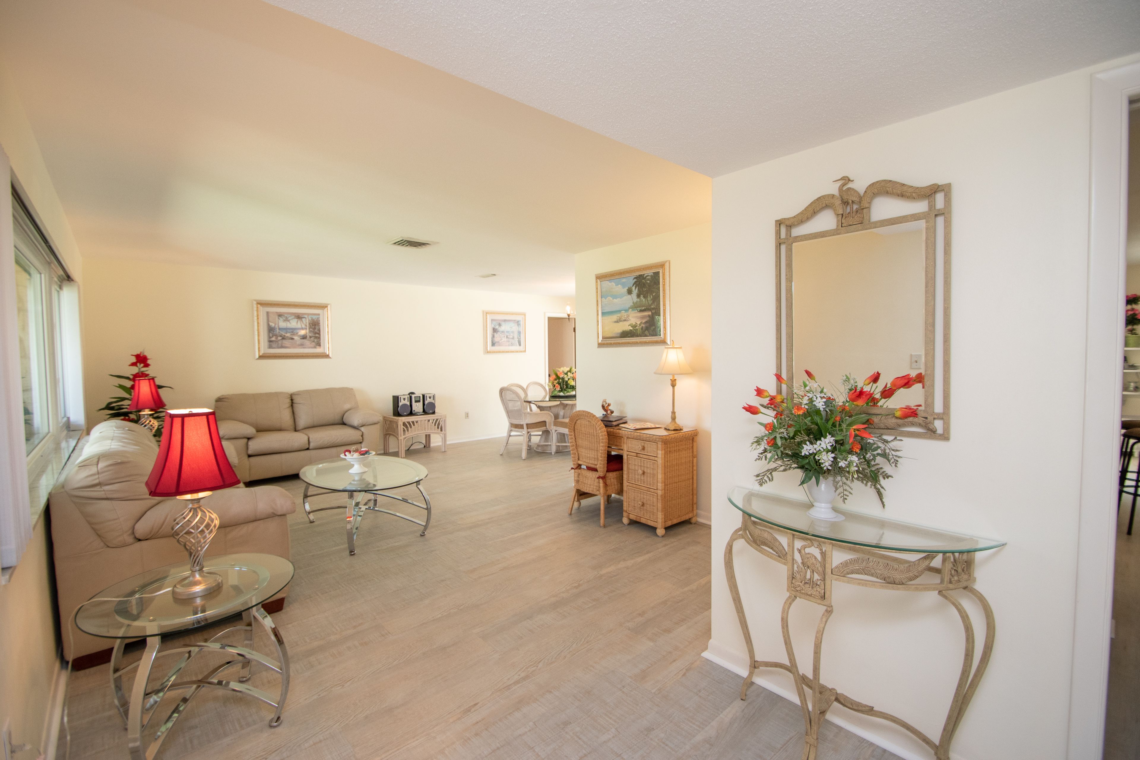 Broadwater House NextHome Beach Time Realty