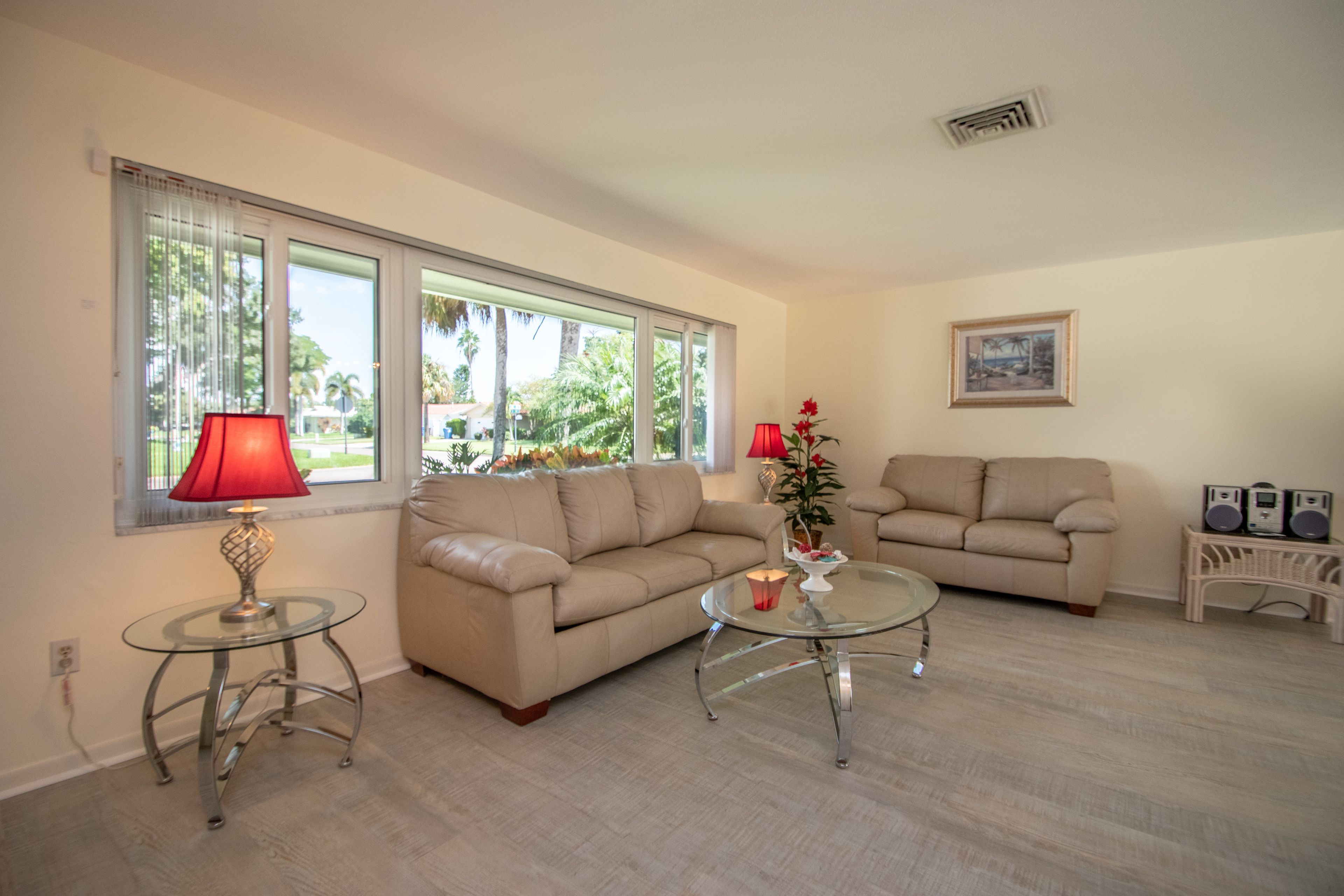 Broadwater House NextHome Beach Time Realty