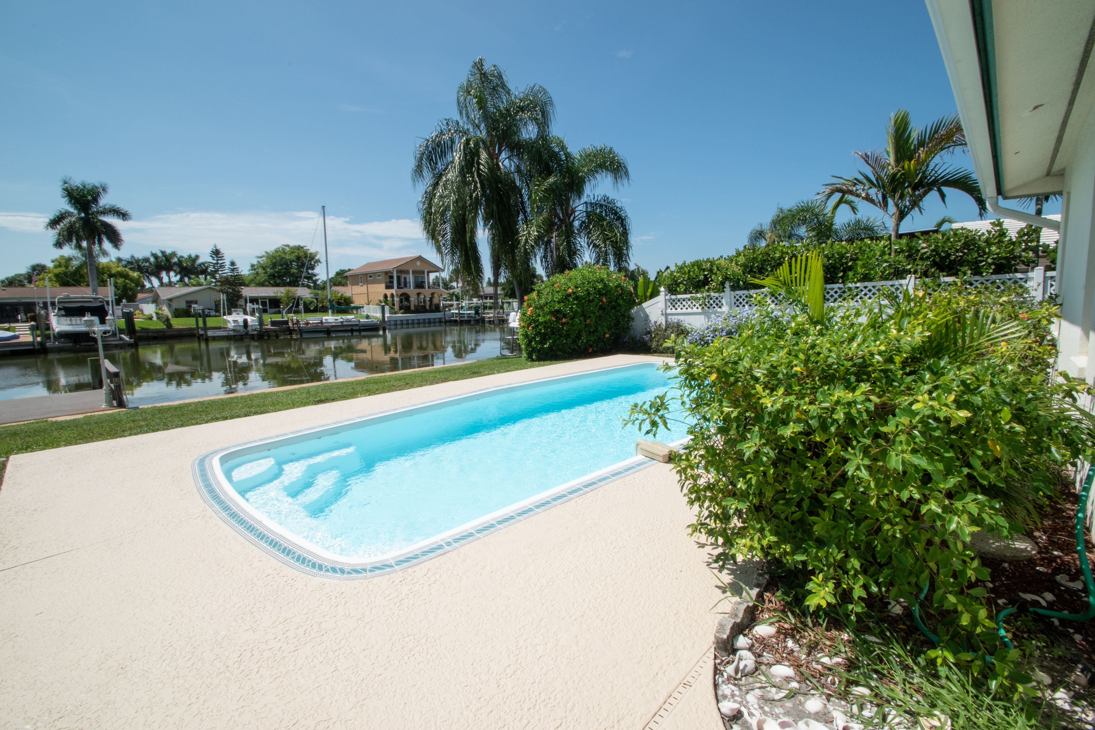 Broadwater House NextHome Beach Time Realty