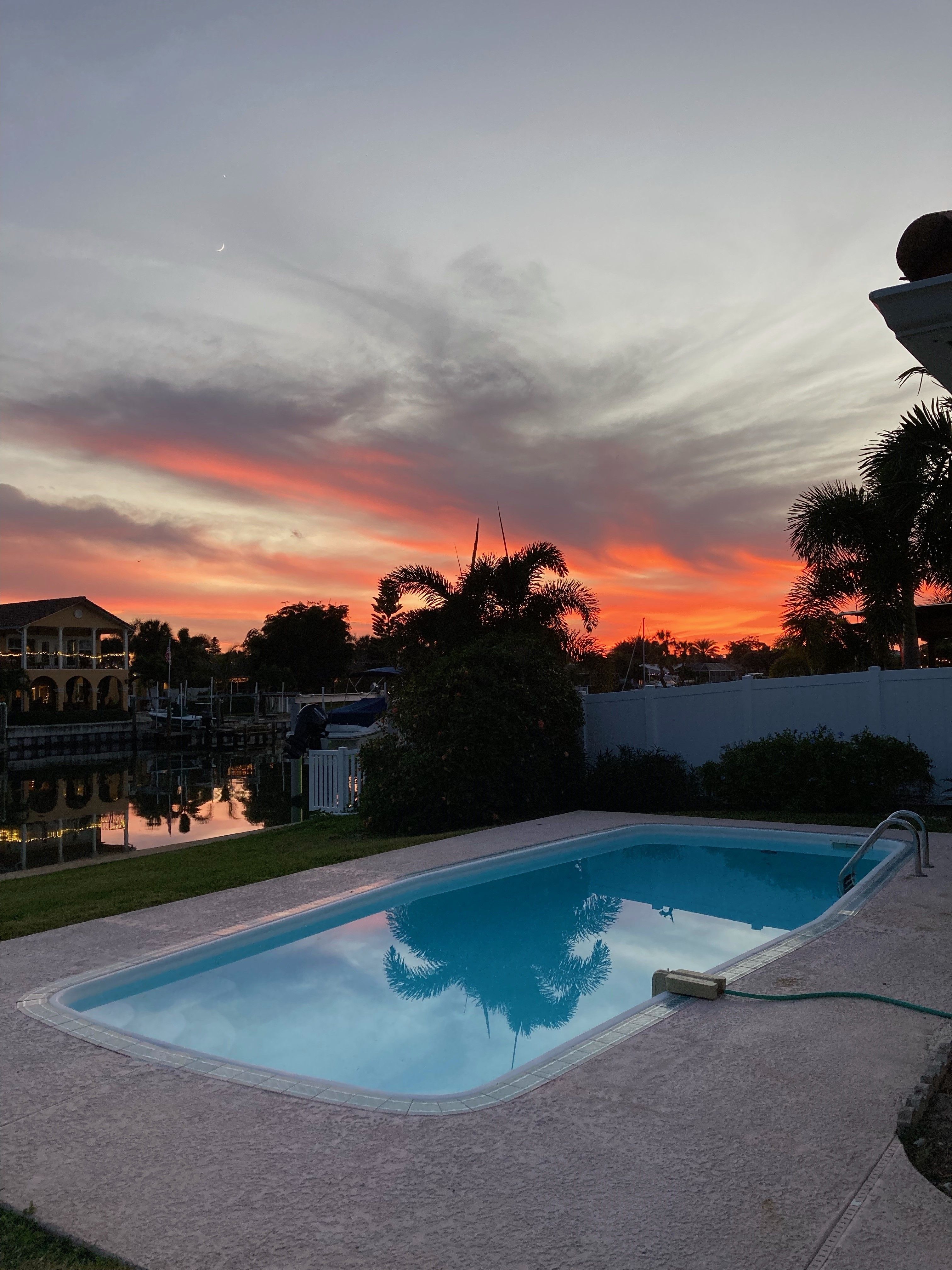 Broadwater House NextHome Beach Time Realty