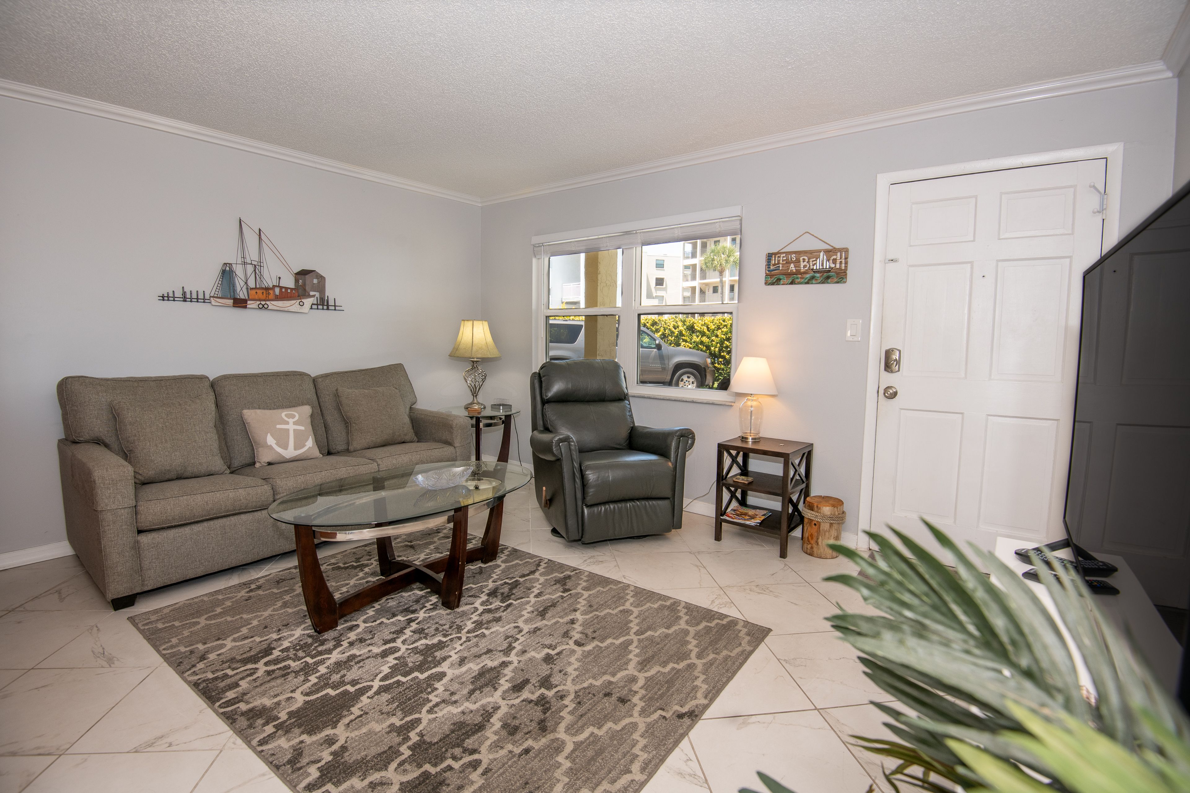 Westwind 20 NextHome Beach Time Realty