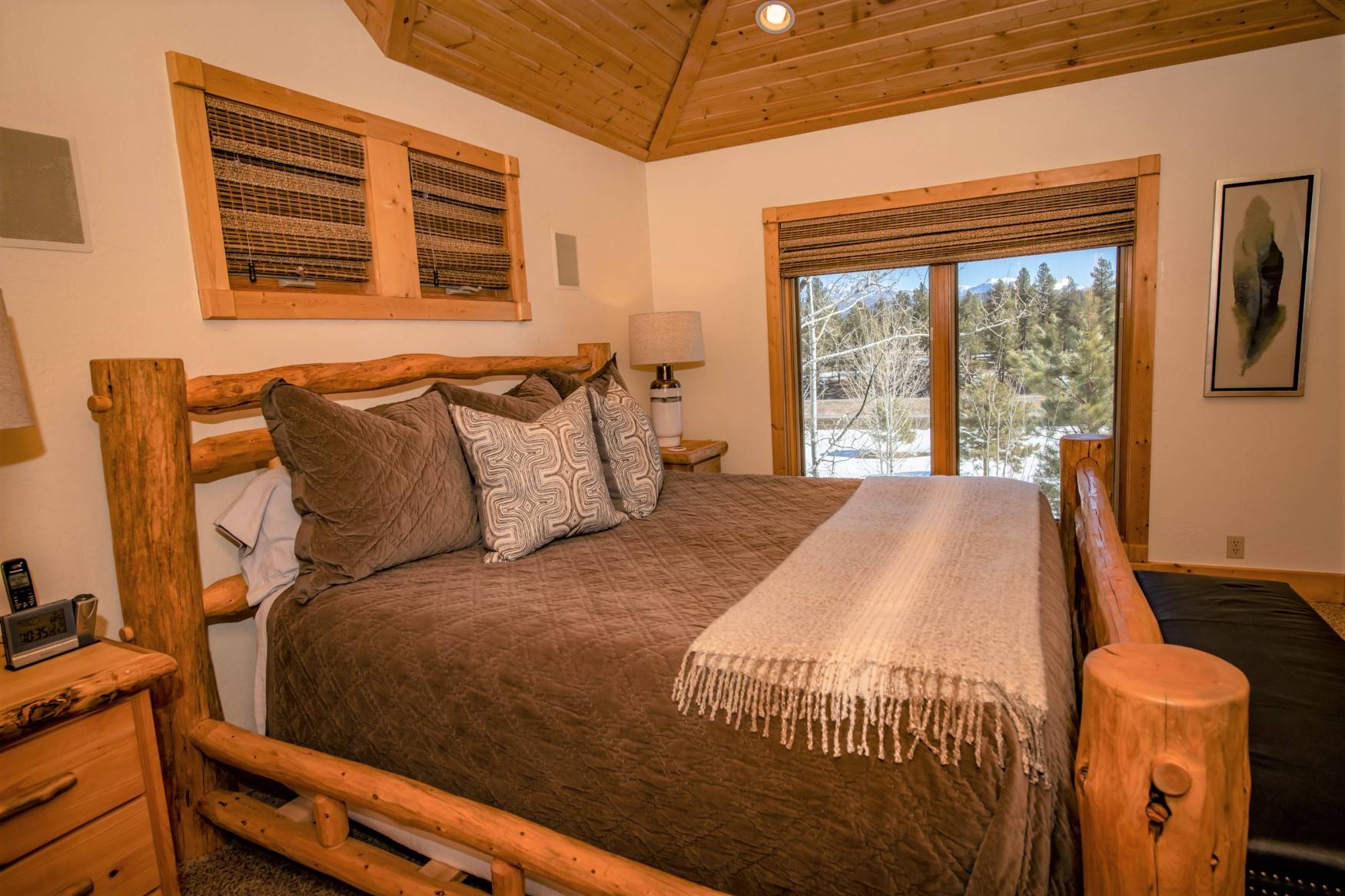 Antler Mountain Pagosa Vacation Homes