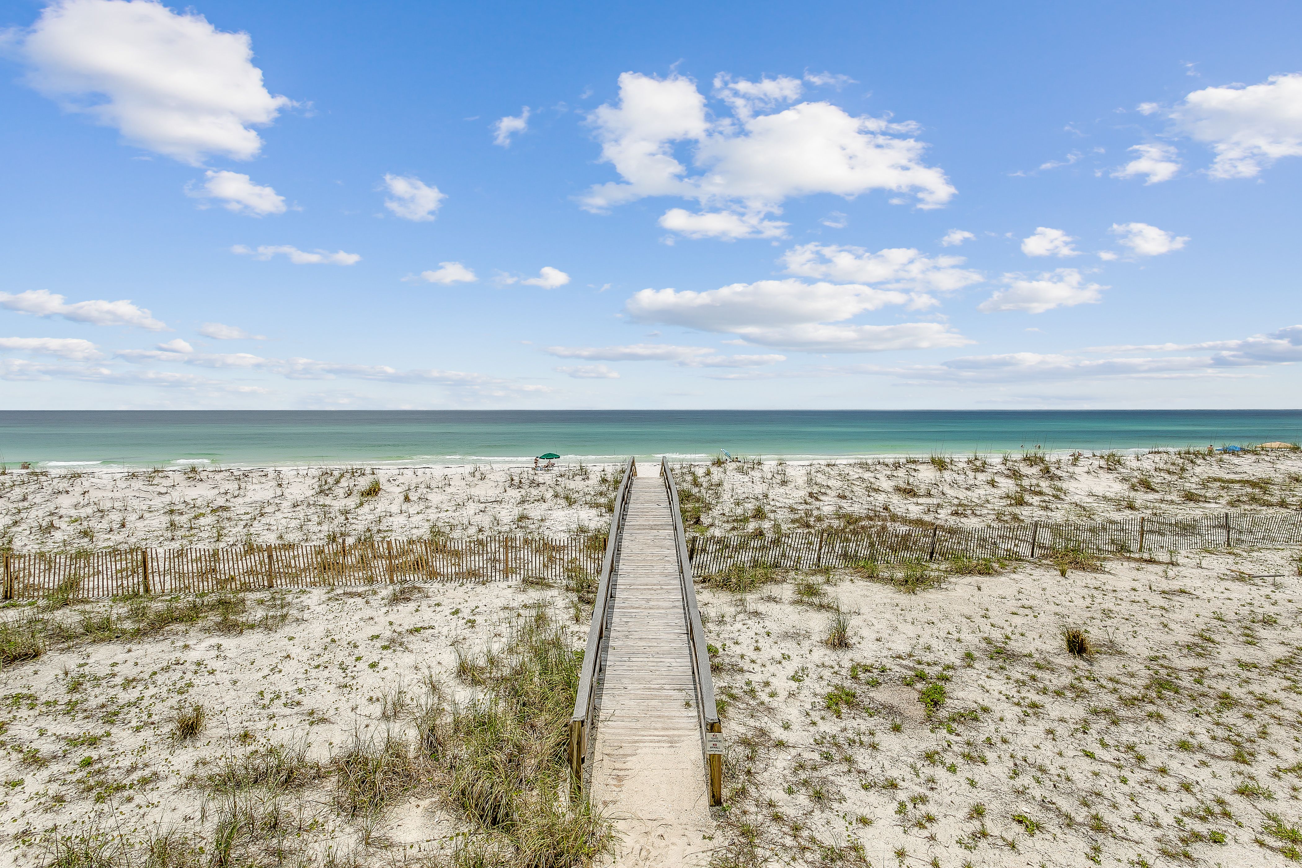 445 Fort Pickens Rd Pensacola Beach Vacation Rentals