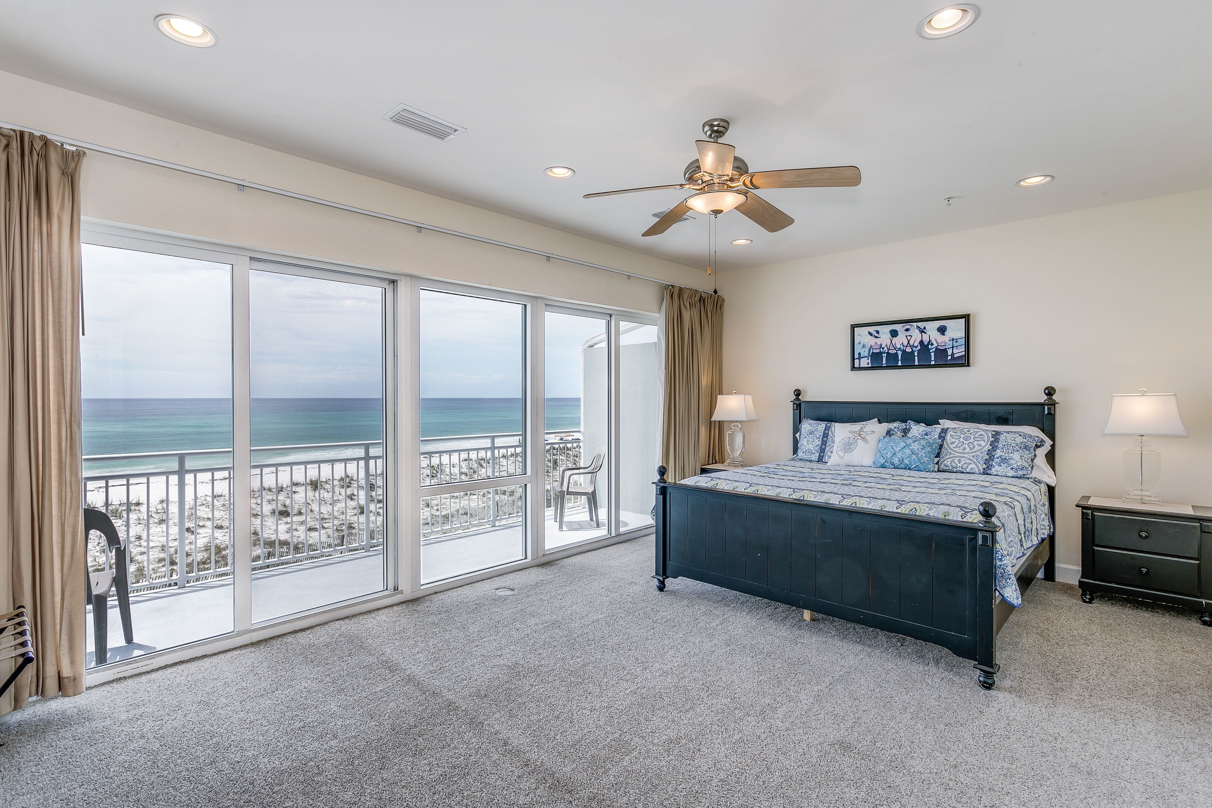 445 Fort Pickens Rd Pensacola Beach Vacation Rentals