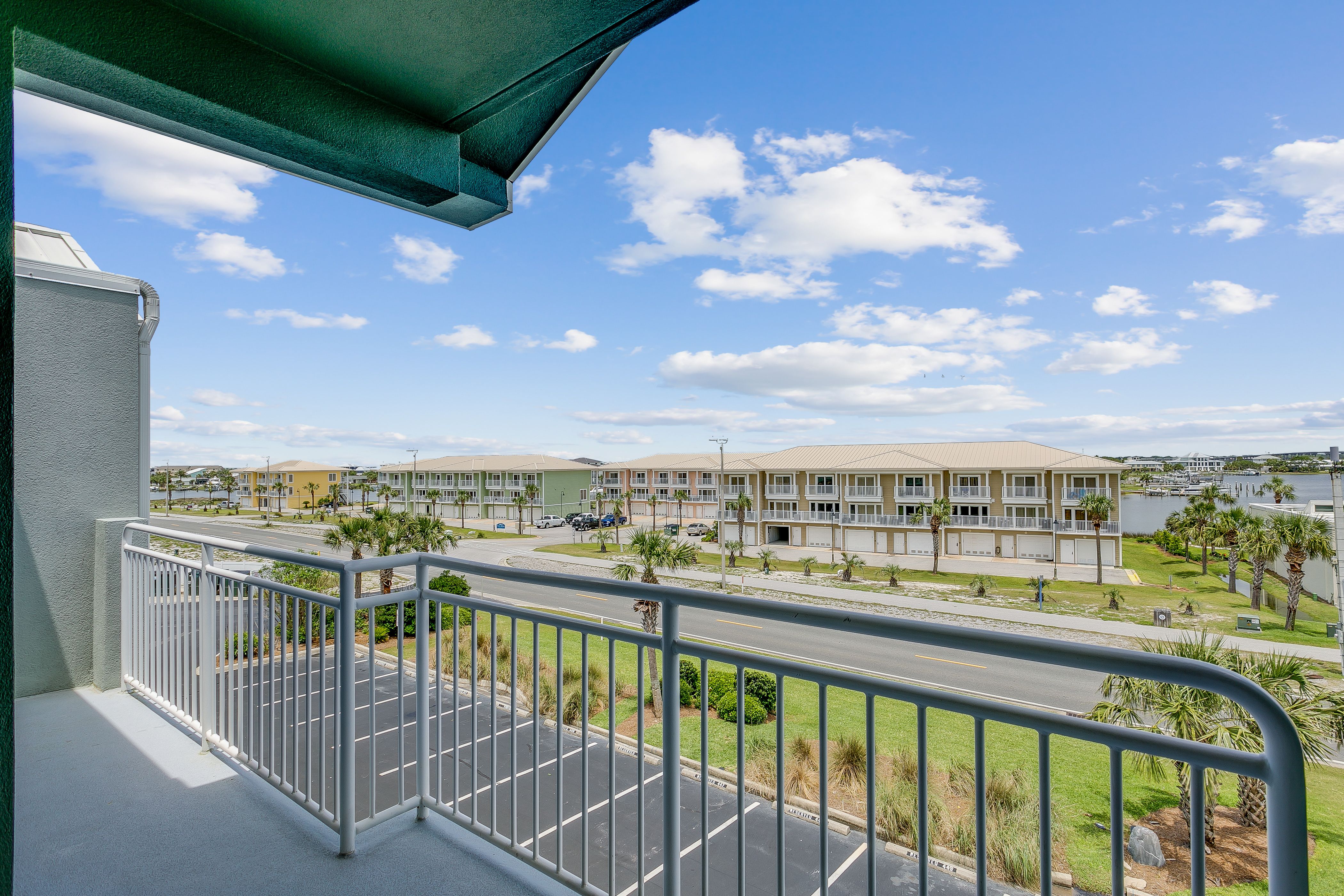 445 Fort Pickens Rd Pensacola Beach Vacation Rentals