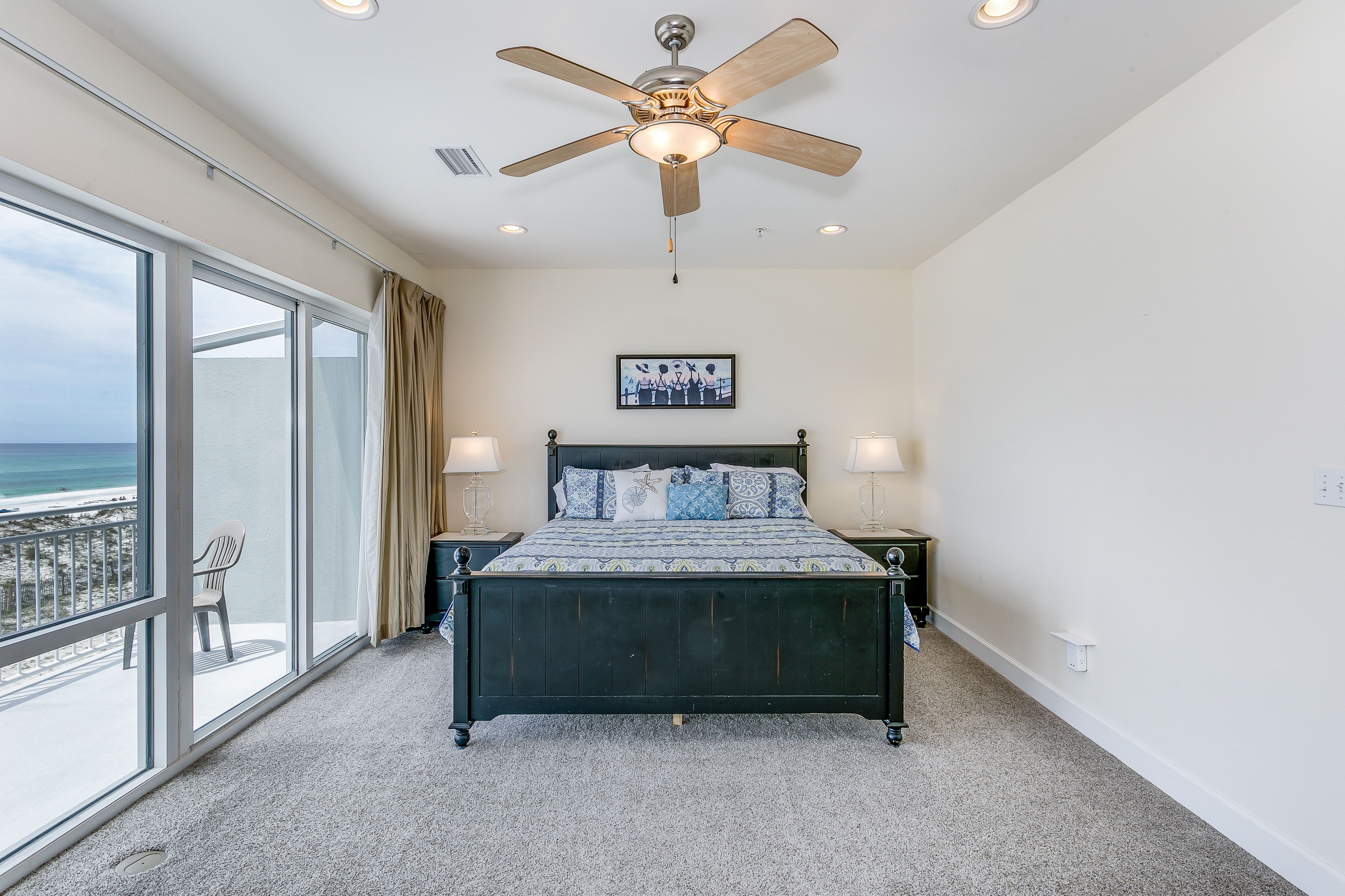 445 Fort Pickens Rd Pensacola Beach Vacation Rentals