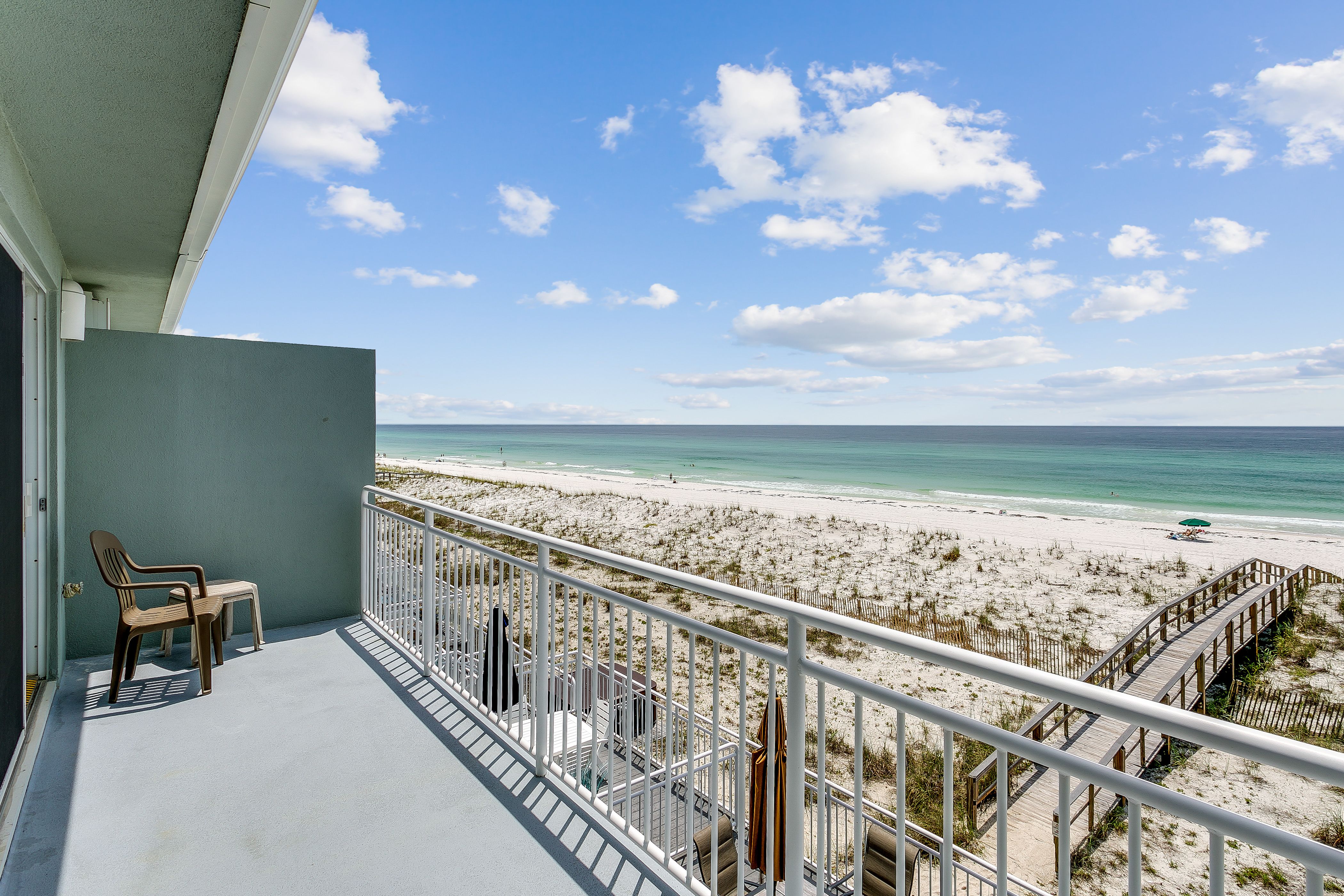 445 Fort Pickens Rd Pensacola Beach Vacation Rentals