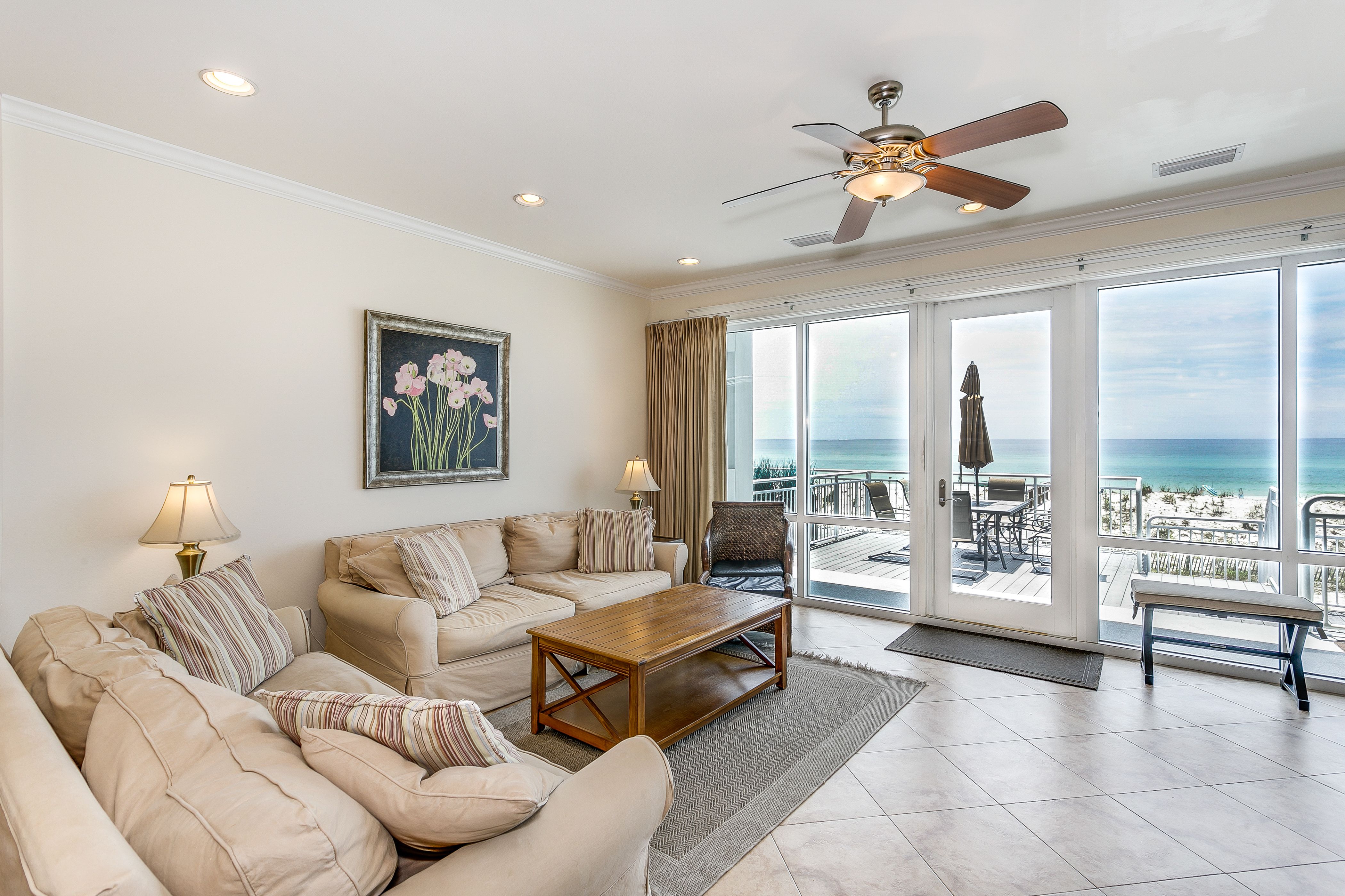 445 Fort Pickens Rd Pensacola Beach Vacation Rentals