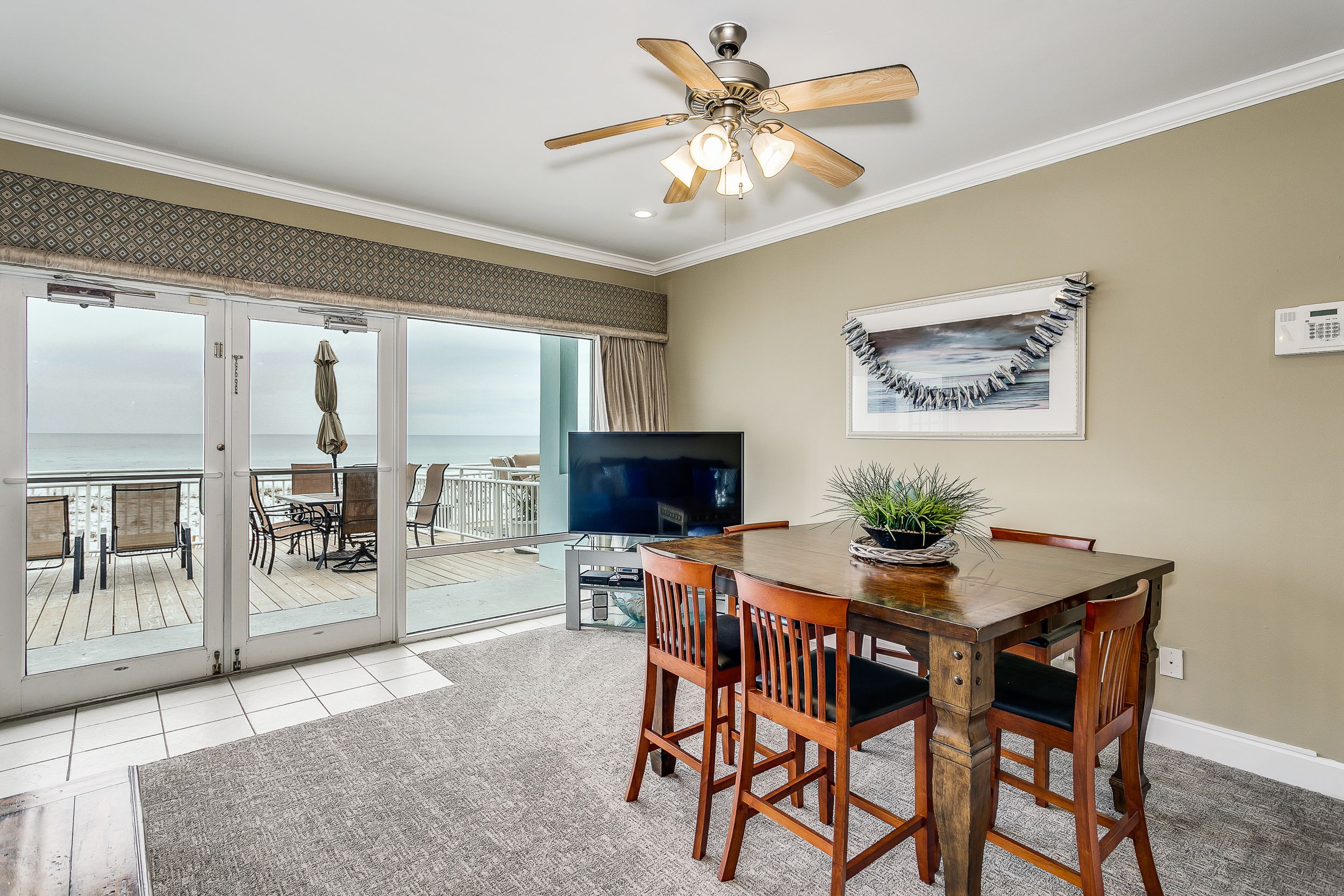 469 Fort Pickens Rd Pensacola Beach Vacation Rentals