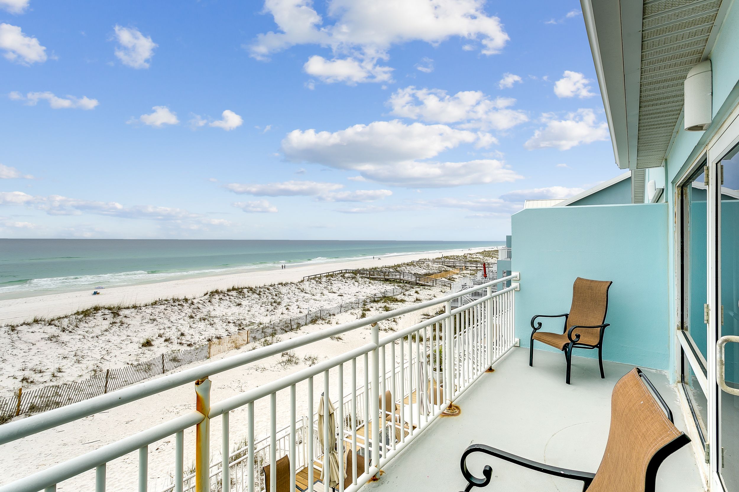 469 Fort Pickens Rd Pensacola Beach Vacation Rentals